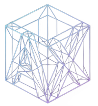 AXSOlab logo